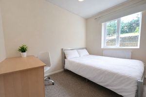 Photo 17- click for photo gallery